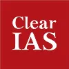ClearIAS ClearIAS