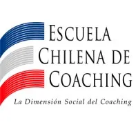 Escuela Chilena de Coaching