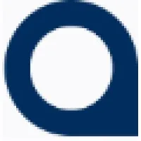 ANTTEQ Construction/ООО "АНТТЕК"