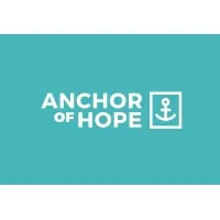 Anchor of Hope Health Center