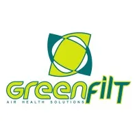 GREENFILT