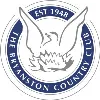 The Bryanston Country Club The Bryanston Country Club