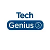 Tech Genius Tech Genius