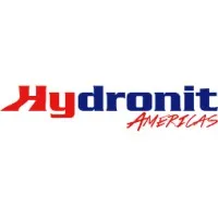 Hydronit Americas