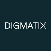 DIGMATIX Lithuania