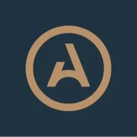 Alder