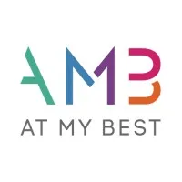 At My Best At My Best