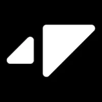 Azalea Robotics Azalea Robotics