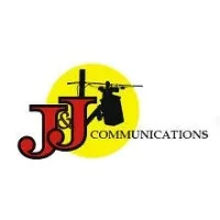 J&J Communications