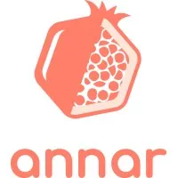 Annar Agency
