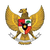 Kantor Notaris dan PPAT Dr.Buntario Tigris S.H.,S.E.,M.H.