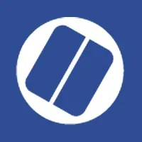 C-LEANSHIP