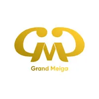 PT Grand Meiga Indonesia PT Grand Meiga Indonesia