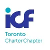 ICF Toronto - Charter Chapter