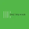 Instrumar Limited Instrumar Limited