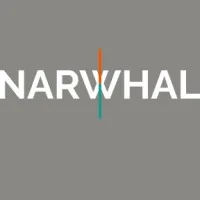 Narwhal Talent Partners