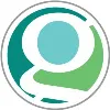 GOL Technologies (Pvt.) Ltd. GOL Technologies (Pvt.) Ltd.