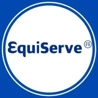 Equicom Services, Inc
