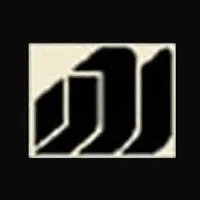 Leonard J. Miller & Associates, Chartered