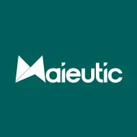 Maieutic Edutech Pvt Ltd