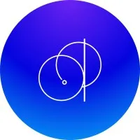 Disruptia