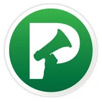 Provident Promotions