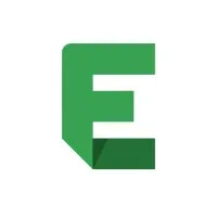 Edison Foard Construction