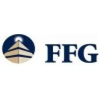 Financial Foundation Group
