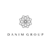 DANIM GROUP