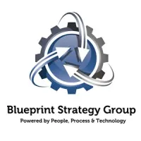 Blueprint Strategy Group, Inc