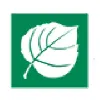 Aspen Holdings Aspen Holdings