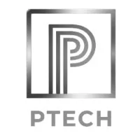 PTech