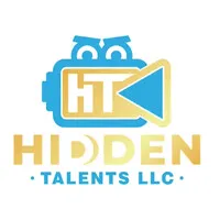 Hidden Talents LLC