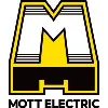 Mott Electric