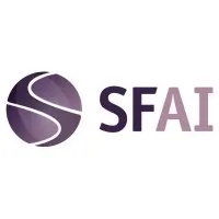 SFAI Indonesia