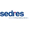 SEDRES GROUP SEDRES GROUP