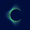 Cydar Medical