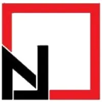 NLab Foundation NLab Foundation email format