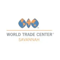 World Trade Center Savannah