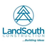 LandSouth Construction, LLC