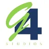 G4-Studios