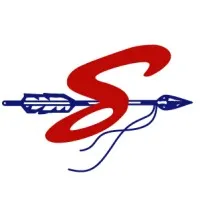 Seneca Foundry, Inc.