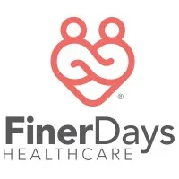 Finer Days Healthcare