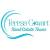 Teresa Cowart Real Estate Team | RE/MAX Accent Teresa Cowart Real Estate Team | RE/MAX Accent