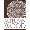 Autumnwood (now AGX Retail Solutions P Ltd)