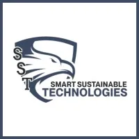 SST Smart & Sustainable Technologies L.L.C SST Smart & Sustainable Technologies L.L.C