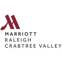 Raleigh Marriott Crabtree Valley Raleigh Marriott Crabtree Valley