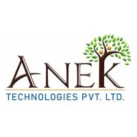 Anek Technologies Private Limited
