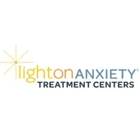 Light On Anxiety Treatment Centers
