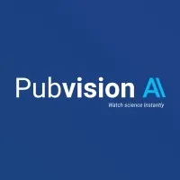 Pubvision AI
